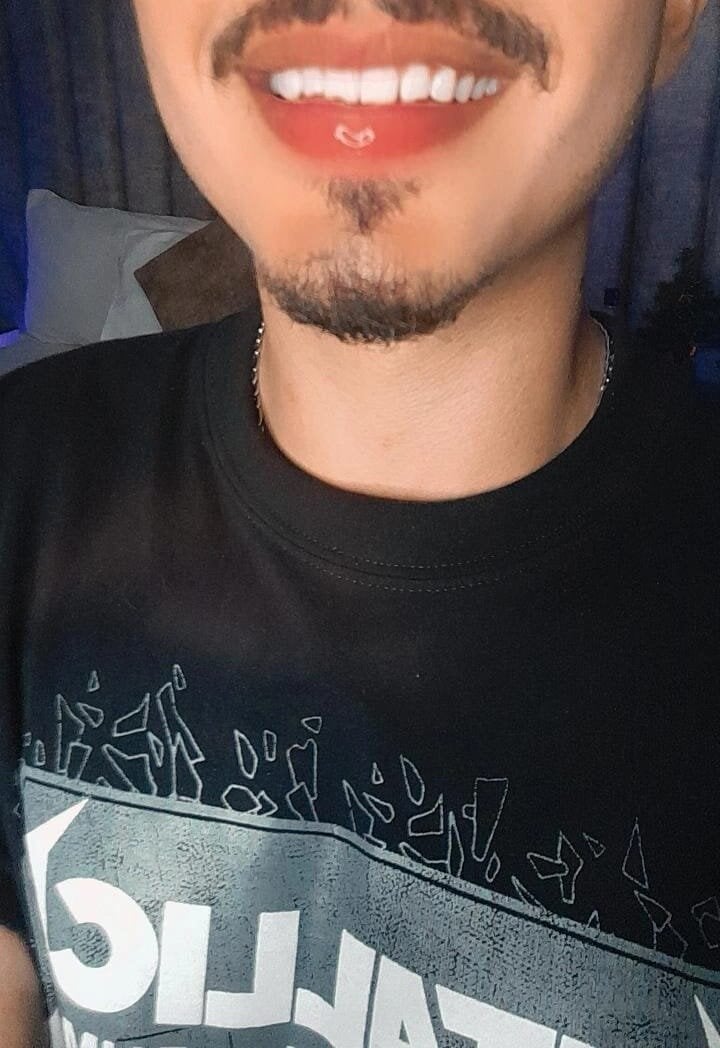 NicolaiKarav 님의 트렌드 중인 사진  9852개