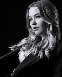 jane_sucksの♥ Hot and real ♥の 8枚の写真