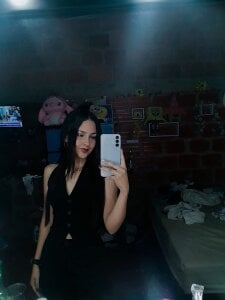 skinny18smith Public Bilde