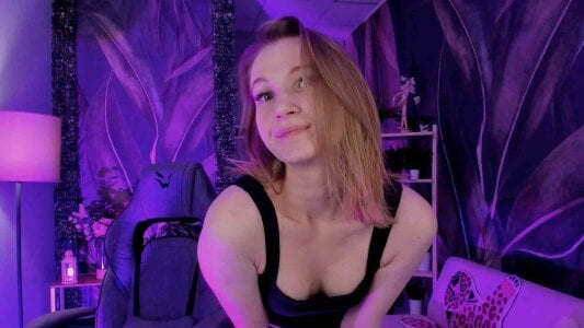 Megan_Rodgers 😘 Pic