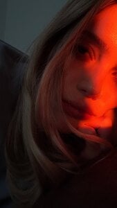 Public od DebiCoppolino  5 snímek