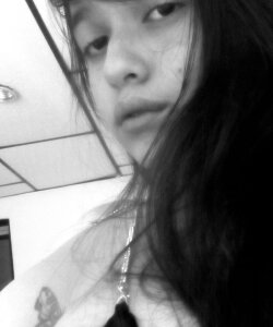 Naomi-Thompson Public 사진 5