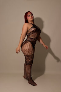 sw_arielのalone with youの 3枚の写真