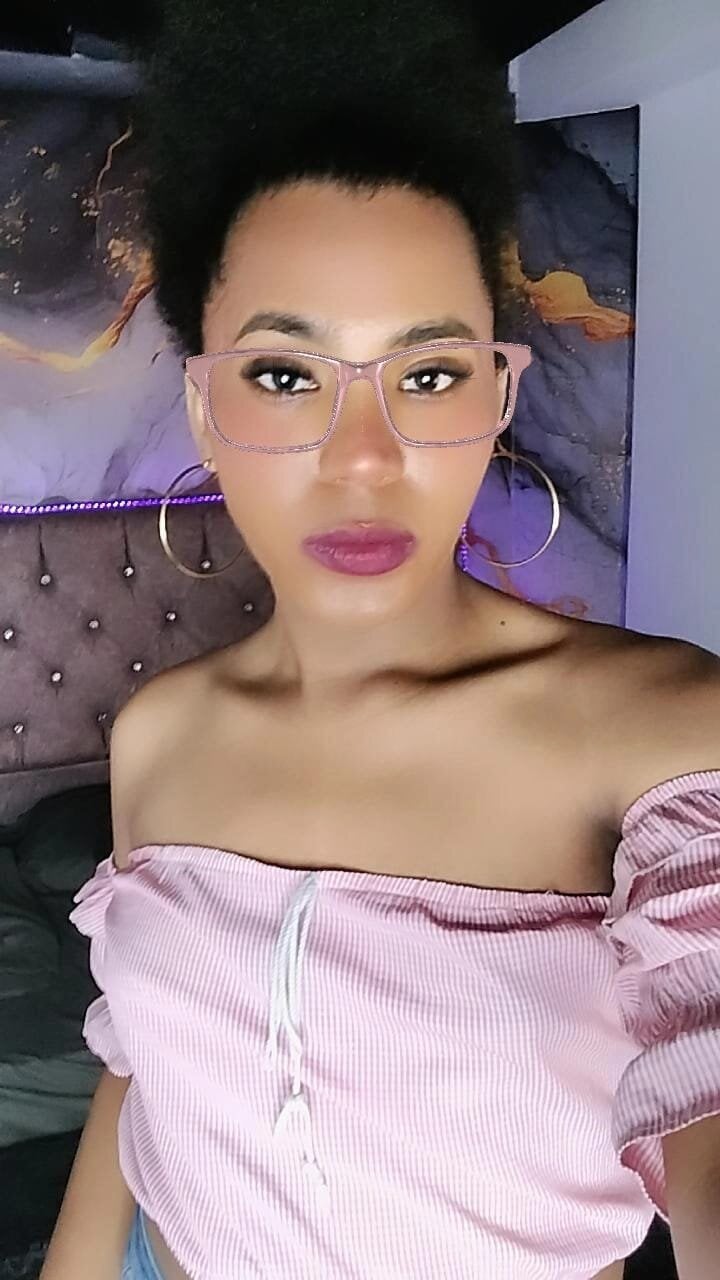 CataleyaMoon_ Populært bilde 7219