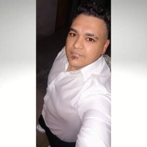 Pelextronos Public Pic