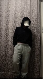 Alexxa_XX Public Pic