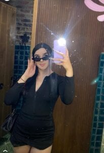 Samara_Peter Samara 🖤 Pic 8