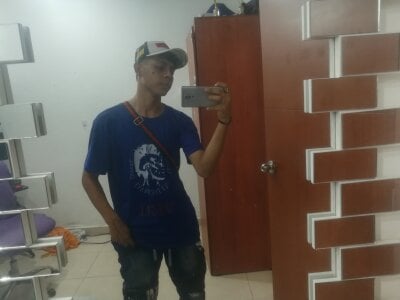 Wiiliam_20 Public  6. fénykép