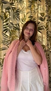 JaneRosen 💌💌💌 사진