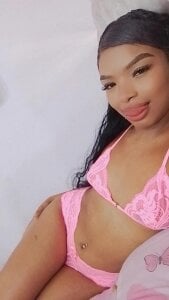 hermione_brown Public Εικόνα 6