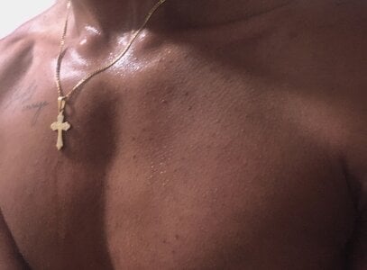 Velrik19's 19 Sex Photo 3