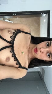 Mia_R0uge Public Foto 6