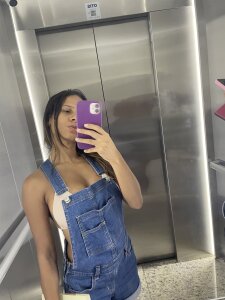 ItsMarinaRoseのPrazer, Marina 🫶🏼の 5枚の写真