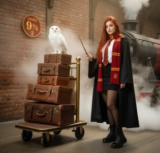 megan_whitee__ Public Pic 4