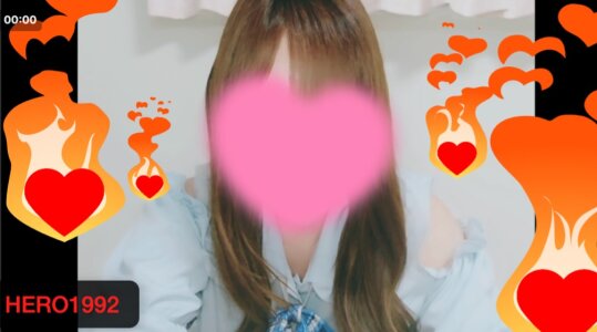 koko-chan_'s photo