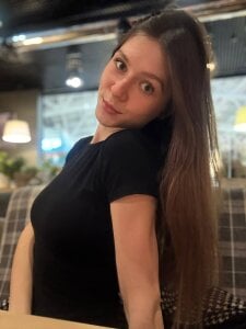 MinaMancilla cutie Pic