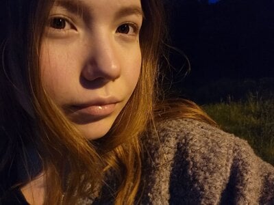 Public de AyakoHuezo  3 Imagens