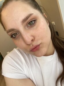 MoonScribe Public Pic 4