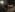 Georgina_Palacios_ Enjoy something exclusive 🔥 Pic