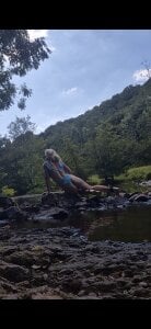 mermaidpussy1 Public Gambar 7