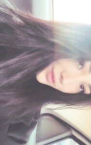 DeliciousAngela Public Foto 4