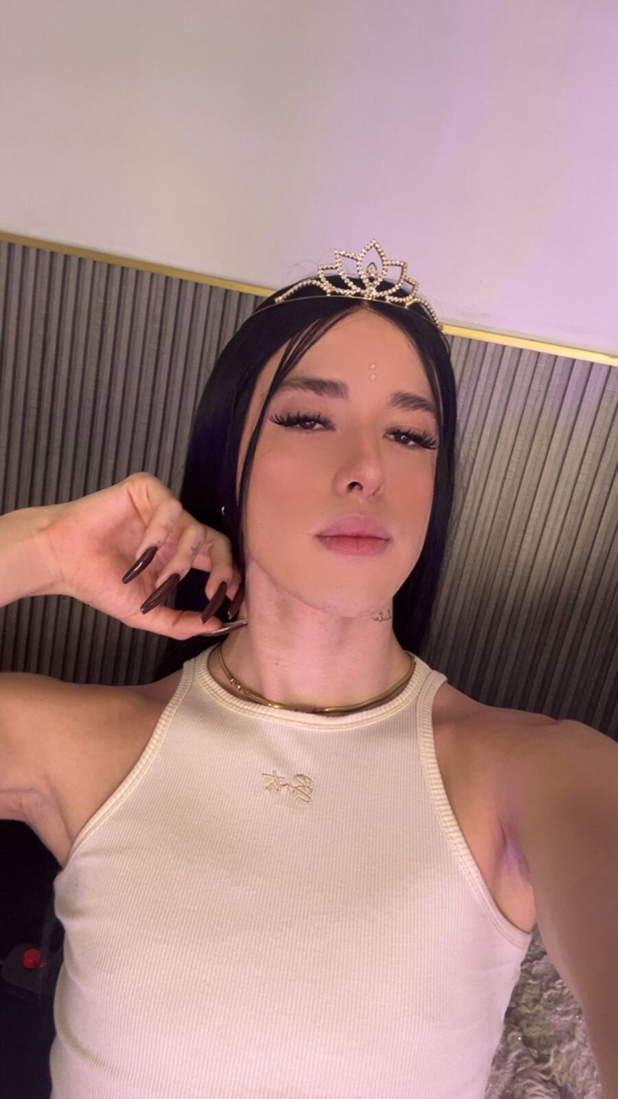 ashvalentine_ Δημοφιλής εικόνα 3412