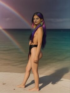 Public de Pooja_Love143 Foto 2