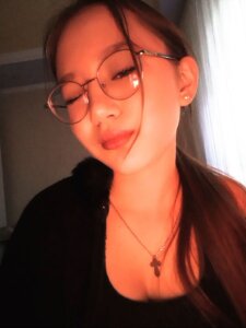 SolvedGlobe Selfies!! Hình 4