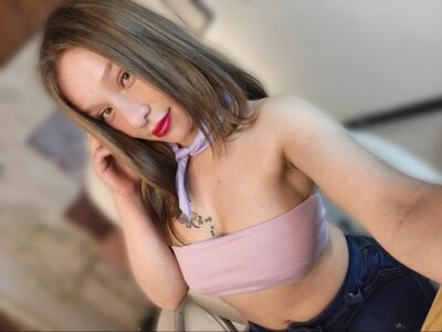 _tamara_69 🤭🤤 Pic