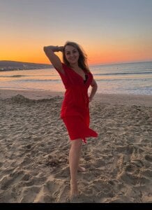 EstherTammy Public Pic 2