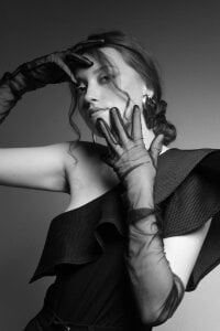 NenaWord Public Pic 5