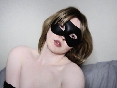 shytyler Public Pic 2