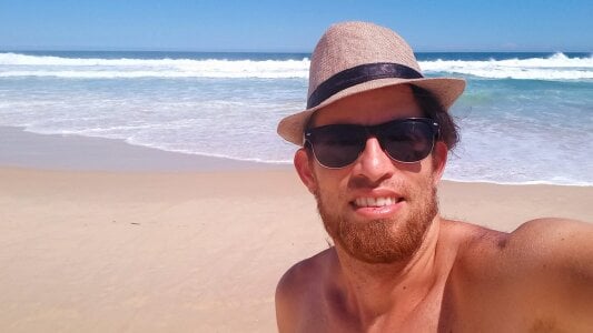 Public od Diana_and_Daniel  5 snímek