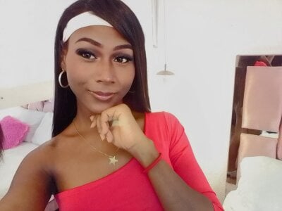 BabyBronw_ Public Pic 4