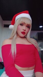 Candy_Candy__ ♥ MERRY CHRISTMAS ♥ Foto 6