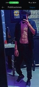 Dannipen Public Bilde 5