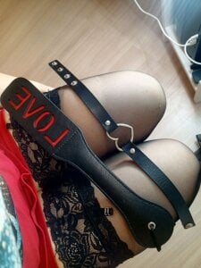 AgathaJune1 my toys Εικόνα 2