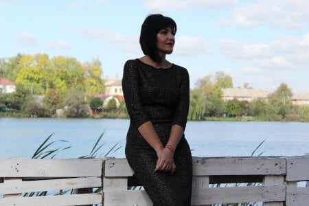 CandyOLimeX Public зображення