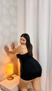 angelica_rober all yours Εικόνα