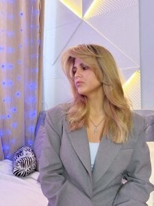 NayaMorel Public Pic 2