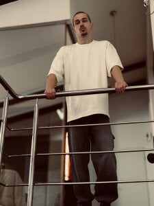 KaydenDrew Public Pic