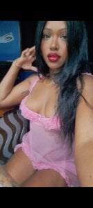 brinxbrit Public Pic