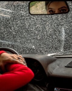 AntonellaEscudero Kiss & Tell 💋 Εικόνα 2