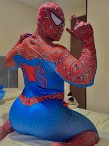 c_a_l_i_c_h_e Public Pic 4