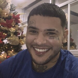 MICHELL_ARTHUS_ Public 사진 7