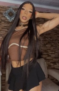 Chloe_cooperrのbaby chloeの枚の写真