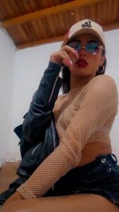 antonella_sexidoll Public Pic 2