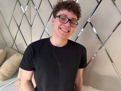 WindyFrideyのPublicの枚の写真