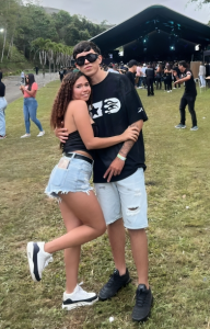 Couple-Fantasy1 Public Pic