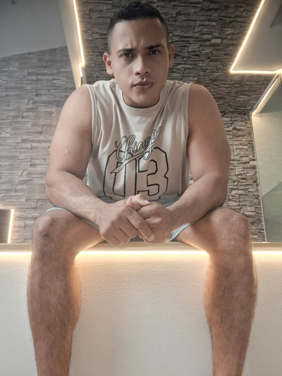 Maximoswell Aktuellstes Foto 3808